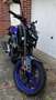 Yamaha MT-125 - thumbnail 7
