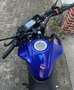 Yamaha MT-125 - thumbnail 9