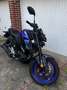 Yamaha MT-125 - thumbnail 11