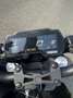 Yamaha MT-125 - thumbnail 5