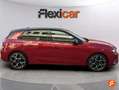Opel Astra 1.6T PHEV 132kW (180CV) GS-Line Auto Rojo - thumbnail 10