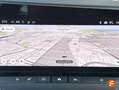 Opel Astra 1.6T PHEV 132kW (180CV) GS-Line Auto Rojo - thumbnail 19