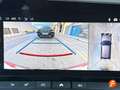Opel Astra 1.6T PHEV 132kW (180CV) GS-Line Auto Rouge - thumbnail 20