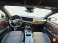 Opel Astra 1.6T PHEV 132kW (180CV) GS-Line Auto Rojo - thumbnail 14