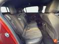 Opel Astra 1.6T PHEV 132kW (180CV) GS-Line Auto Rojo - thumbnail 12
