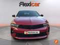 Opel Astra 1.6T PHEV 132kW (180CV) GS-Line Auto Rojo - thumbnail 2