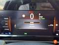 Opel Astra 1.6T PHEV 132kW (180CV) GS-Line Auto Rojo - thumbnail 18