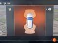 Opel Astra 1.6T PHEV 132kW (180CV) GS-Line Auto Rojo - thumbnail 22
