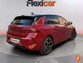 Opel Astra 1.6T PHEV 132kW (180CV) GS-Line Auto Rojo - thumbnail 9