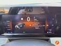 Opel Astra 1.6T PHEV 132kW (180CV) GS-Line Auto Rojo - thumbnail 16
