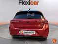 Opel Astra 1.6T PHEV 132kW (180CV) GS-Line Auto Rojo - thumbnail 7