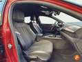 Opel Astra 1.6T PHEV 132kW (180CV) GS-Line Auto Rojo - thumbnail 11