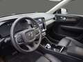 Volvo XC40 T5 Ultimate Dark Recharge Plug-In Hybrid ACC Noir - thumbnail 14