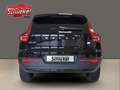 Volvo XC40 T5 Ultimate Dark Recharge Plug-In Hybrid ACC Noir - thumbnail 6