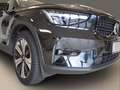 Volvo XC40 T5 Ultimate Dark Recharge Plug-In Hybrid ACC Noir - thumbnail 11
