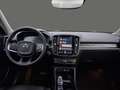 Volvo XC40 T5 Ultimate Dark Recharge Plug-In Hybrid ACC Noir - thumbnail 15