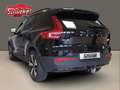 Volvo XC40 T5 Ultimate Dark Recharge Plug-In Hybrid ACC Noir - thumbnail 5