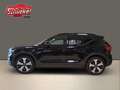Volvo XC40 T5 Ultimate Dark Recharge Plug-In Hybrid ACC Noir - thumbnail 4