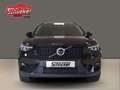 Volvo XC40 T5 Ultimate Dark Recharge Plug-In Hybrid ACC Noir - thumbnail 2