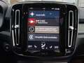 Volvo XC40 T5 Ultimate Dark Recharge Plug-In Hybrid ACC Noir - thumbnail 18