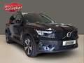 Volvo XC40 T5 Ultimate Dark Recharge Plug-In Hybrid ACC Noir - thumbnail 10