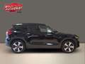 Volvo XC40 T5 Ultimate Dark Recharge Plug-In Hybrid ACC Noir - thumbnail 9