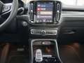 Volvo XC40 T5 Ultimate Dark Recharge Plug-In Hybrid ACC Noir - thumbnail 16