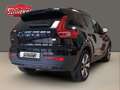 Volvo XC40 T5 Ultimate Dark Recharge Plug-In Hybrid ACC Noir - thumbnail 8