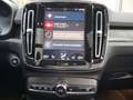 Volvo XC40 T5 Ultimate Dark Recharge Plug-In Hybrid ACC Noir - thumbnail 17