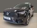 Volvo XC40 T5 Ultimate Dark Recharge Plug-In Hybrid ACC Noir - thumbnail 3