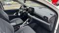 Toyota Yaris 1.5 Hybrid 5 porte Style CAR PLAY NAVI PDC KAMERA Blanc - thumbnail 13