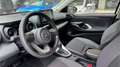 Toyota Yaris 1.5 Hybrid 5 porte Style CAR PLAY NAVI PDC KAMERA Blanc - thumbnail 11