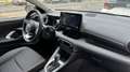 Toyota Yaris 1.5 Hybrid 5 porte Style CAR PLAY NAVI PDC KAMERA Fehér - thumbnail 12