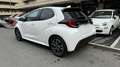 Toyota Yaris 1.5 Hybrid 5 porte Style CAR PLAY NAVI PDC KAMERA Fehér - thumbnail 4