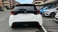 Toyota Yaris 1.5 Hybrid 5 porte Style CAR PLAY NAVI PDC KAMERA Білий - thumbnail 5