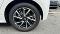Toyota Yaris 1.5 Hybrid 5 porte Style CAR PLAY NAVI PDC KAMERA Fehér - thumbnail 8