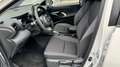 Toyota Yaris 1.5 Hybrid 5 porte Style CAR PLAY NAVI PDC KAMERA Blanc - thumbnail 14