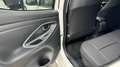 Toyota Yaris 1.5 Hybrid 5 porte Style CAR PLAY NAVI PDC KAMERA Білий - thumbnail 17