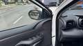 Toyota Yaris 1.5 Hybrid 5 porte Style CAR PLAY NAVI PDC KAMERA Blanc - thumbnail 18