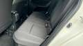 Toyota Yaris 1.5 Hybrid 5 porte Style CAR PLAY NAVI PDC KAMERA Fehér - thumbnail 16