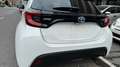 Toyota Yaris 1.5 Hybrid 5 porte Style CAR PLAY NAVI PDC KAMERA Wit - thumbnail 7