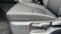 Toyota Yaris 1.5 Hybrid 5 porte Style CAR PLAY NAVI PDC KAMERA Fehér - thumbnail 15