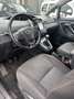 Toyota Verso Verso 1,6 D-4D Edition 45 Edition 45 Schwarz - thumbnail 7