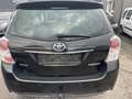 Toyota Verso Verso 1,6 D-4D Edition 45 Edition 45 Schwarz - thumbnail 9