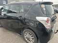 Toyota Verso Verso 1,6 D-4D Edition 45 Edition 45 Schwarz - thumbnail 8