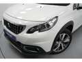 Peugeot 2008 1.2 PureTech S&S Allure EAT6 110 Blanco - thumbnail 2