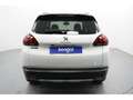 Peugeot 2008 1.2 PureTech S&S Allure EAT6 110 Blanco - thumbnail 5