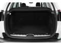 Peugeot 2008 1.2 PureTech S&S Allure EAT6 110 Blanco - thumbnail 12