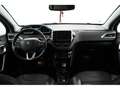 Peugeot 2008 1.2 PureTech S&S Allure EAT6 110 Blanco - thumbnail 8