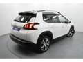 Peugeot 2008 1.2 PureTech S&S Allure EAT6 110 Blanco - thumbnail 6